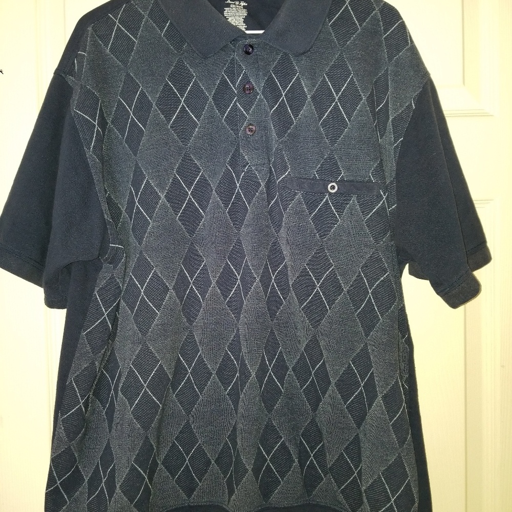 ❣❣Mens polo shirt